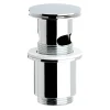 Sagittarius Short Waste Shroud (For Slotted Basins)