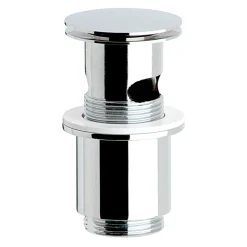 Sagittarius Short Waste Shroud (For Slotted Basins)