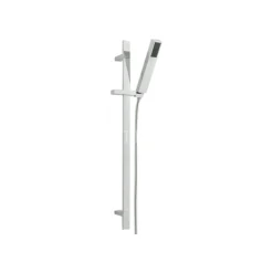 Sagittarius Stark Slide Rail Kit