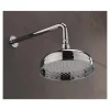 Sagittarius York Fixed Head and Arm (200mm Head)