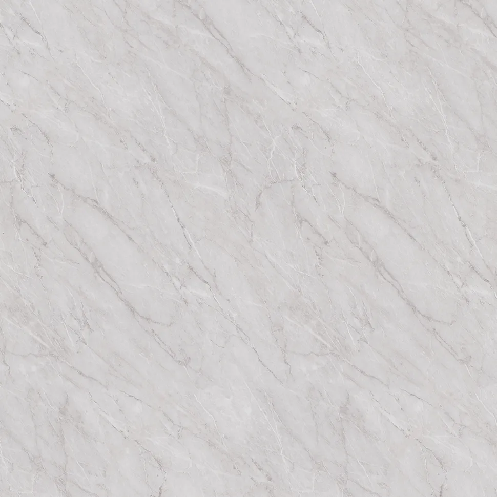 Showerwall Apollo Marble Laminate Bathroom Wall Panel