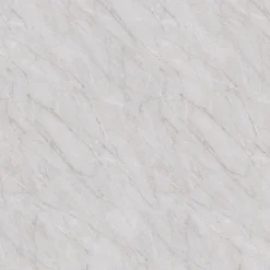 Showerwall Apollo Marble Laminate Bathroom Wall Panel