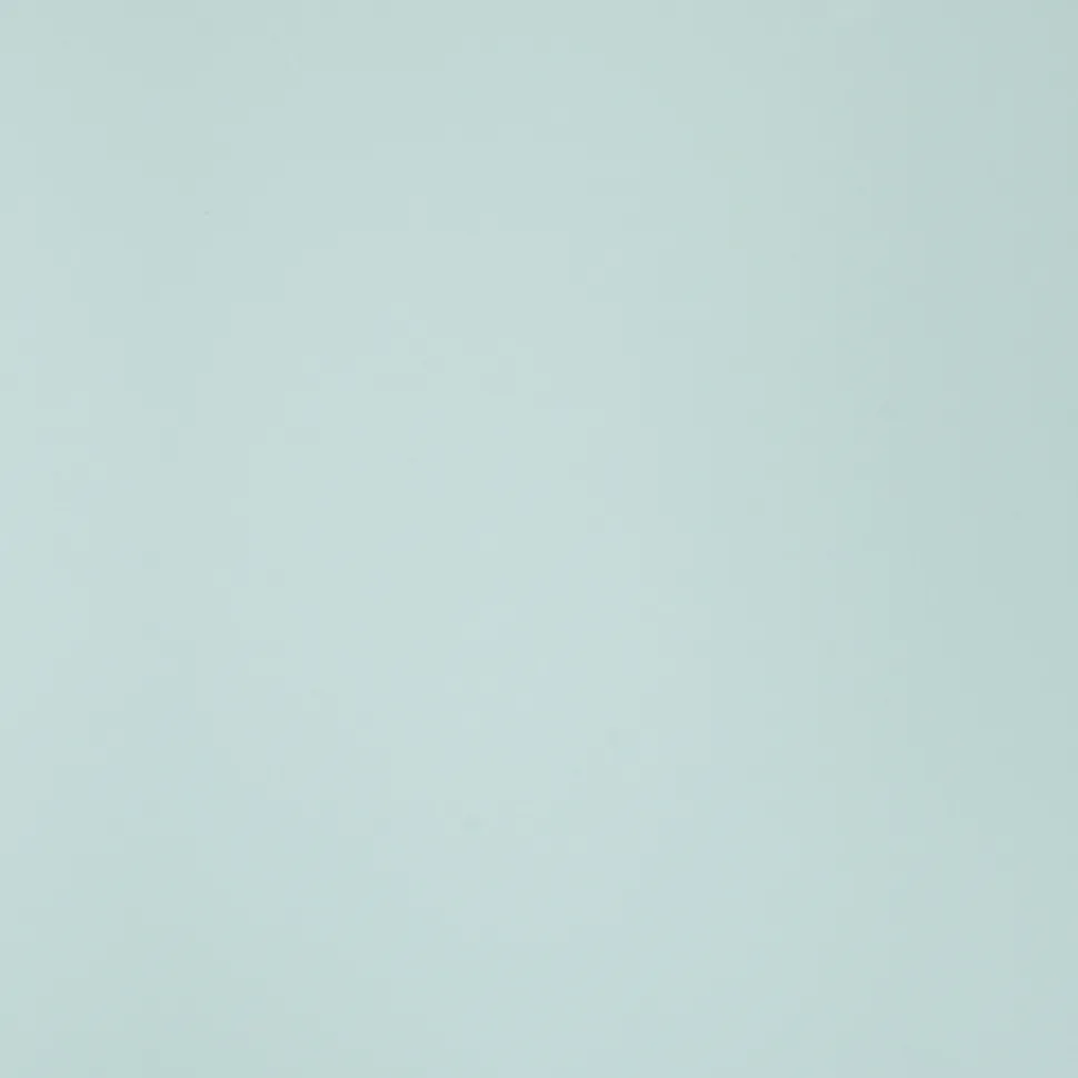 Showerwall Aqua Ice Laminate Bathroom Wall Panel