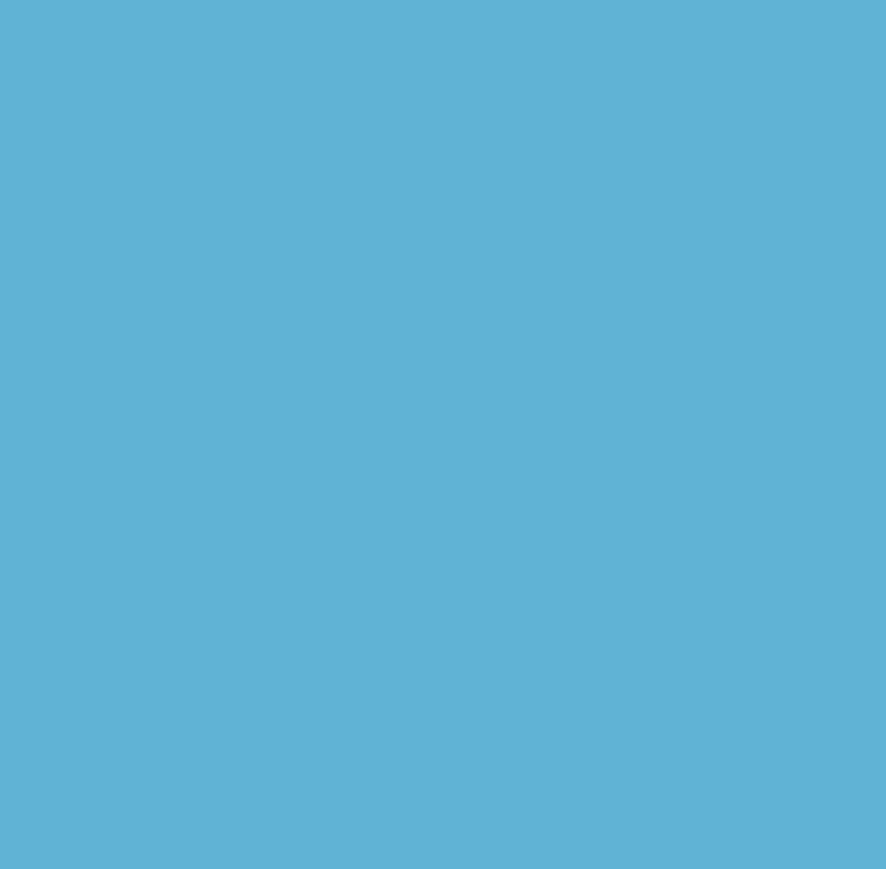 Showerwall Azure Acrylic Bathroom Wall Panel