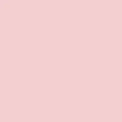 Showerwall Blush Acrylic Bathroom Wall Panel