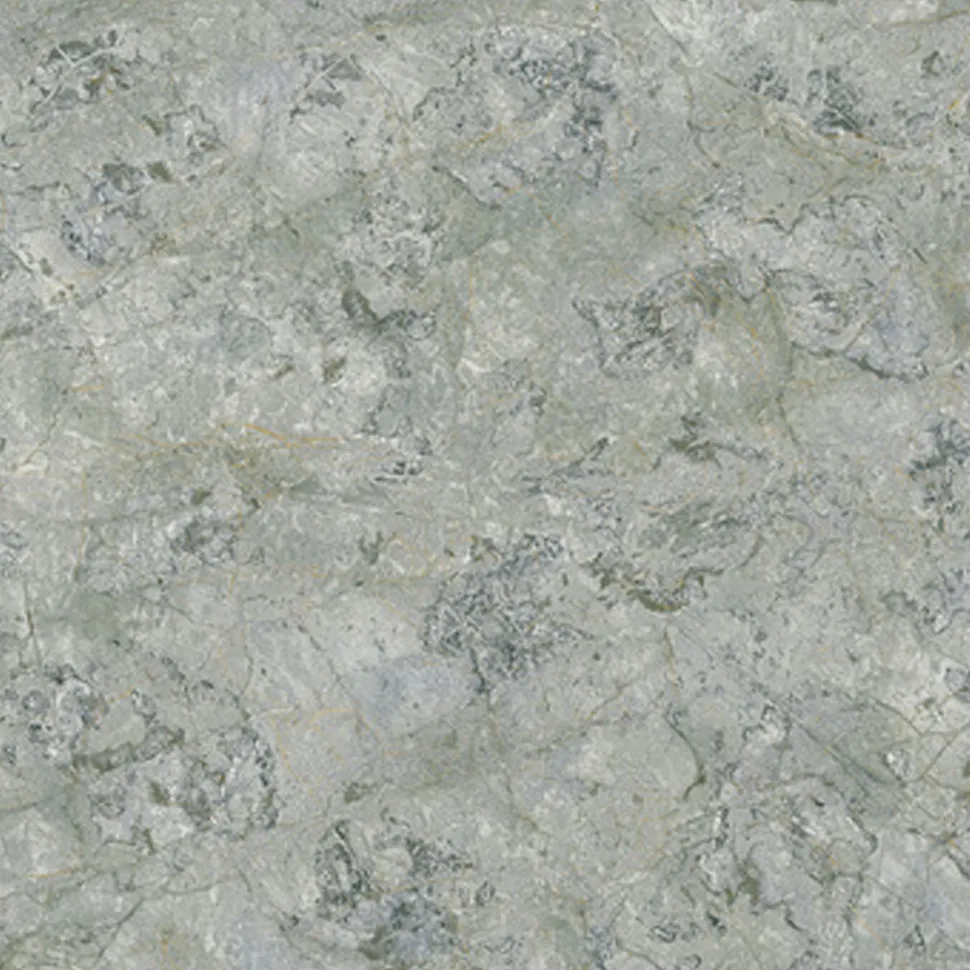 Showerwall Classico Verde Hydrocore Laminate Bathroom Wall Panel