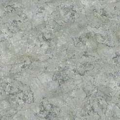 Showerwall Classico Verde Hydrocore Laminate Bathroom Wall Panel
