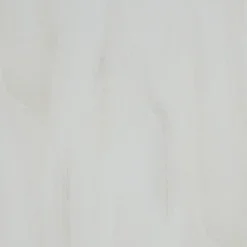 Showerwall Indiana Limestone Hydrocore Laminate Bathroom Wall Panel