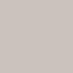Showerwall Latte Acrylic Pack Bathroom Wall Panel