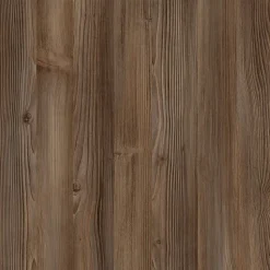 Showerwall Mocha Pine Hydrocore Laminate Bathroom Wall Panel