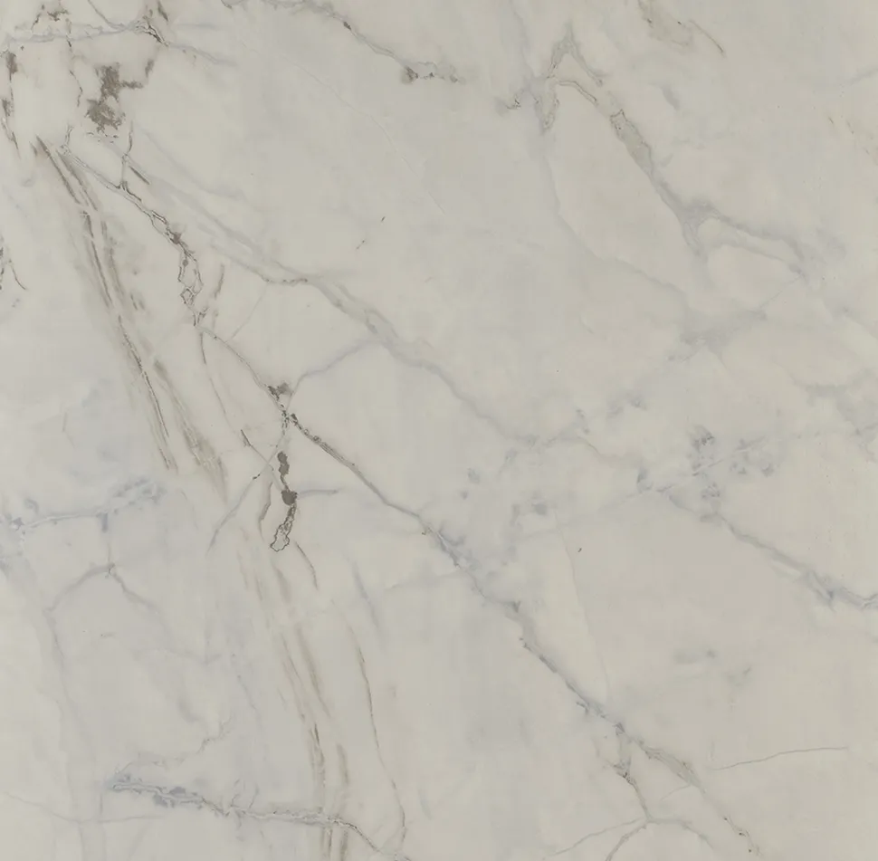 Showerwall Ocean Marble Laminate Bathroom Wall Panel