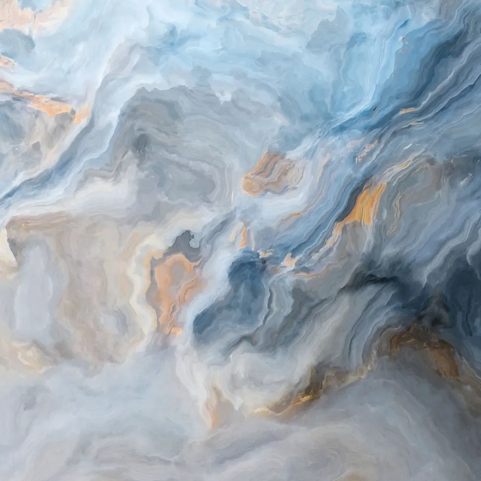 Showerwall Onyx Crystal Acrylic Bathroom Wall Panel