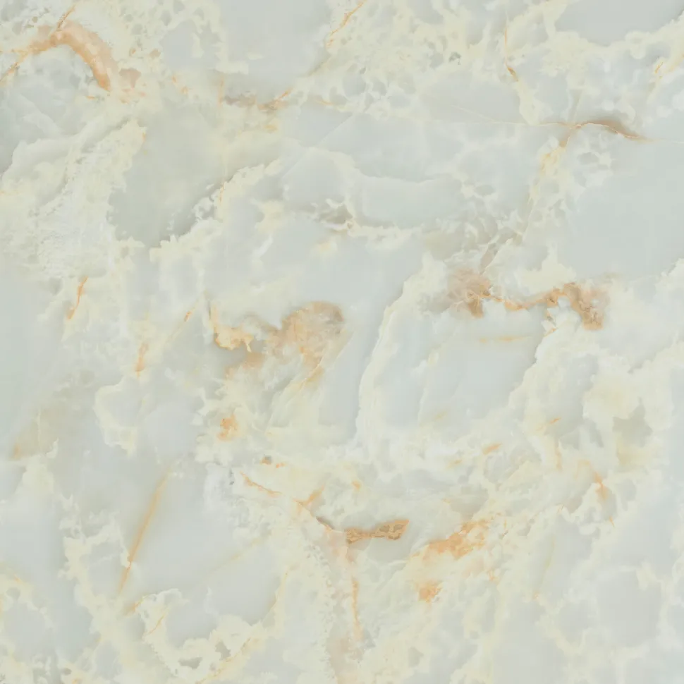Showerwall Onyx Pearl Hydrocore Laminate Bathroom Wall Panel