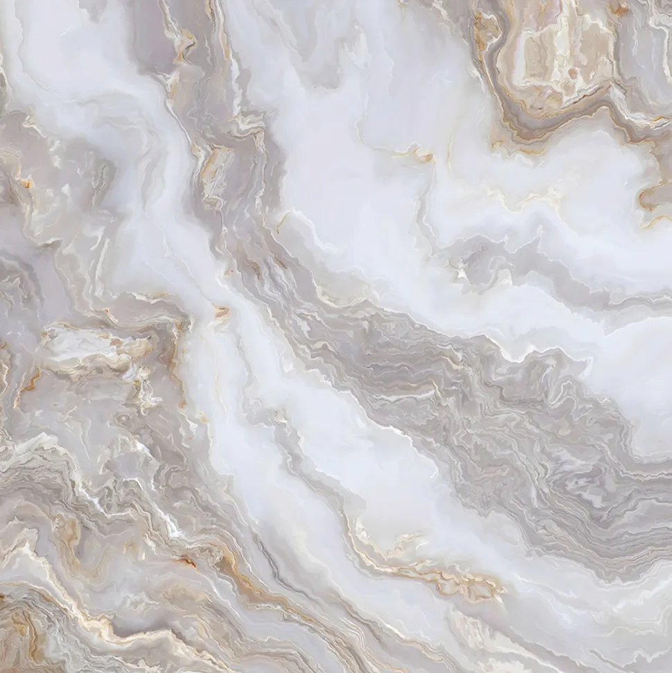 Showerwall Onyx Smoke Acrylic Bathroom Wall Panel