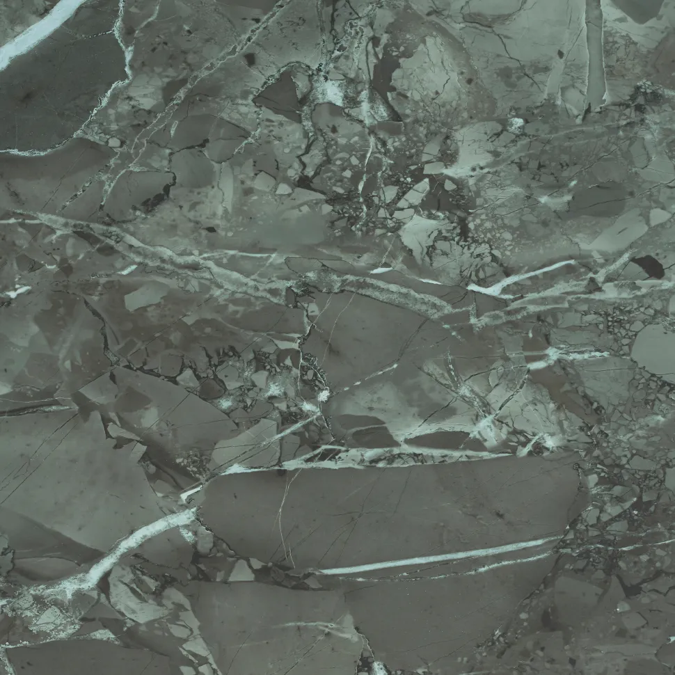 Showerwall Pandora Marble Hydrocore Laminate Bathroom Wall Panel