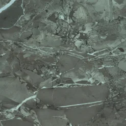 Showerwall Pandora Marble Hydrocore Laminate Bathroom Wall Panel