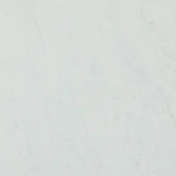 Showerwall Pebble Hydrocore Laminate Bathroom Wall Panel