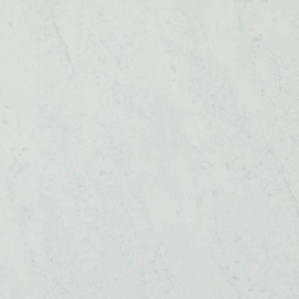 Showerwall Pebble Hydrocore Laminate Bathroom Wall Panel
