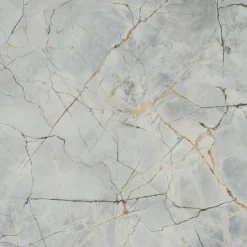 Showerwall Roma Marble Hydrocore Laminate Bathroom Wall Panel