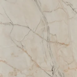 Showerwall Shell Marble Hydrocore Laminate Bathroom Wall Panel