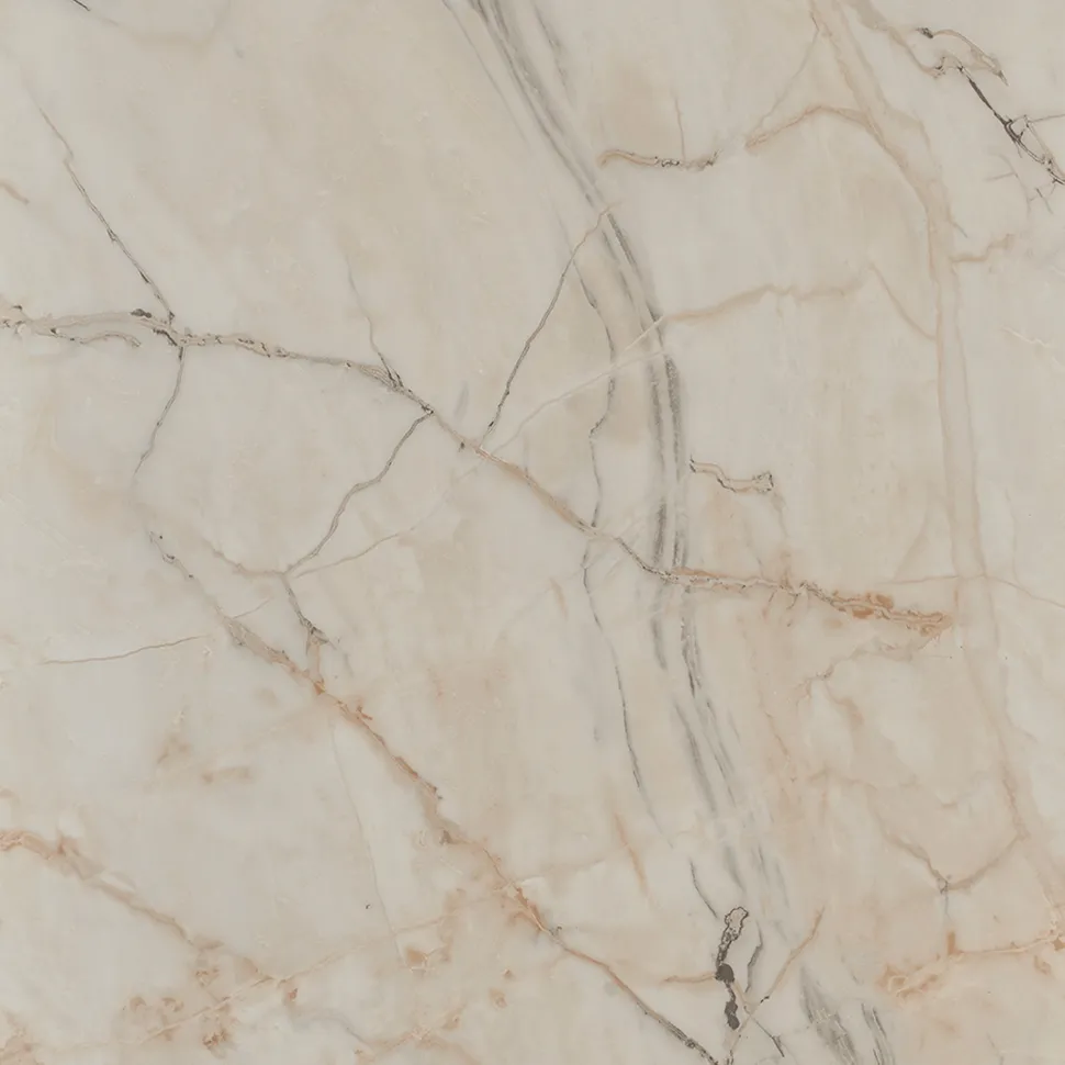 Showerwall Shell Marble Hydrocore Laminate Bathroom Wall Panel