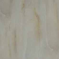 Showerwall Silverdale Limestone Hydrocore Laminate Bathroom Wall Panel