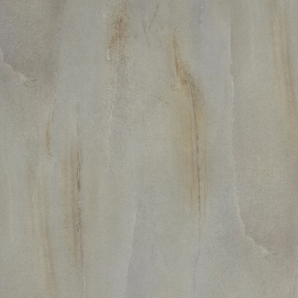Showerwall Silverdale Limestone Hydrocore Laminate Bathroom Wall Panel