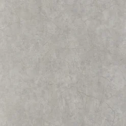 Showerwall Silver Slate Laminate Bathroom Wall Panel
