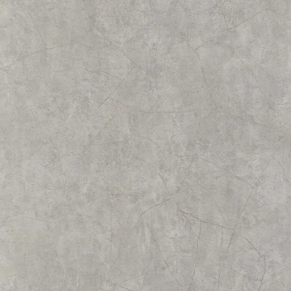 Showerwall Silver Slate Laminate Bathroom Wall Panel