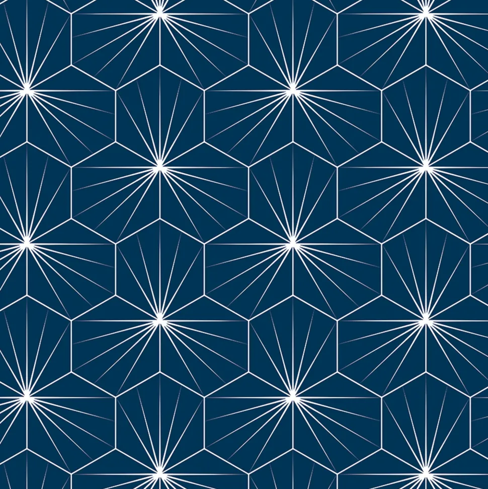 Showerwall Starlight Acrylic Bathroom Wall Panel