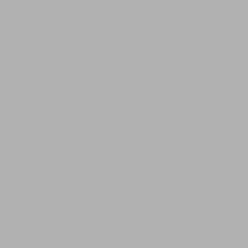 Showerwall Storm Acrylic Pack Bathroom Wall Panel