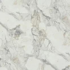 Showerwall Tempesta Hydrocore Laminate Bathroom Wall Panel