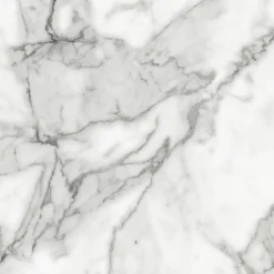 Showerwall Veneto Marble Laminate Bathroom Wall Panel