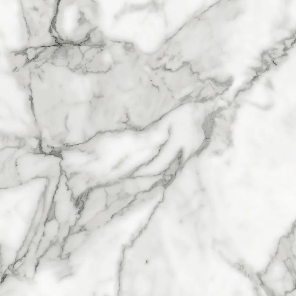 Showerwall Veneto Marble Laminate Bathroom Wall Panel