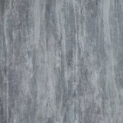 Showerwall Washed Charcoal Laminate Bathroom Wall Panel