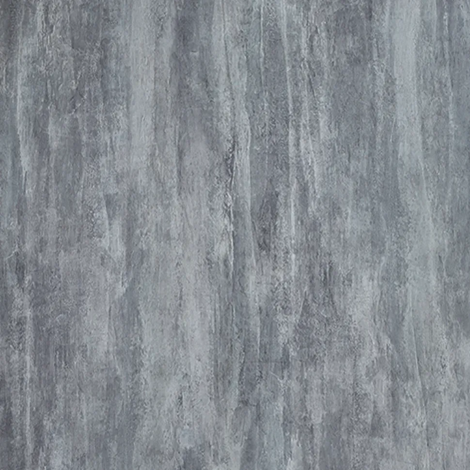 Showerwall Washed Charcoal Laminate Bathroom Wall Panel
