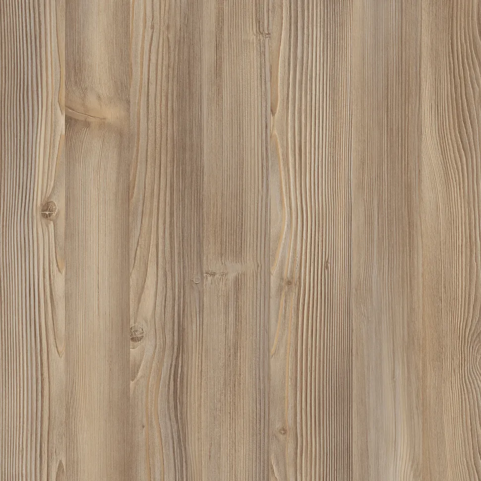 Showerwall Weathered Pine Hydrocore Laminate Bathroom Wall Panel