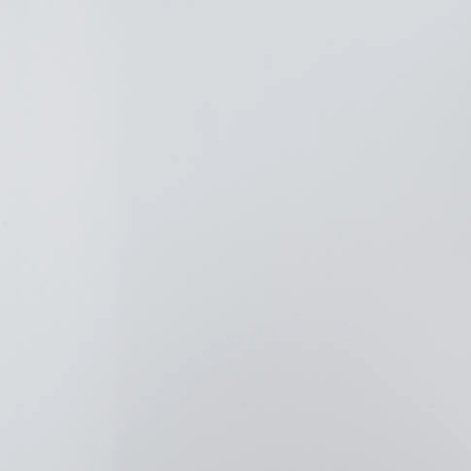 Showerwall White Gloss Laminate Bathroom Wall Panel