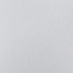 Showerwall White Sparkle Laminate Bathroom Wall Panel