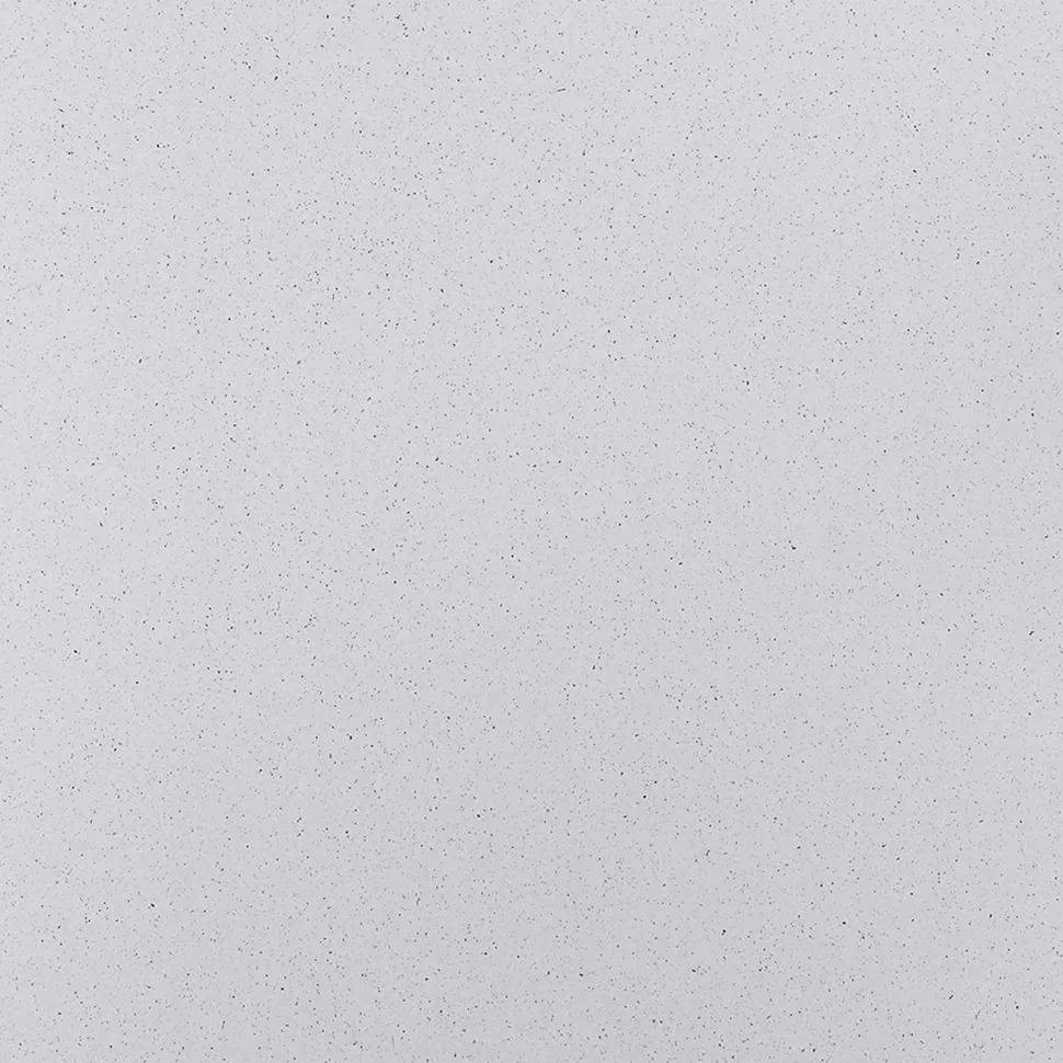 Showerwall White Sparkle Laminate Bathroom Wall Panel