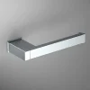 Sonia S Cube Toilet Roll Holder