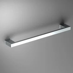 Sonia S Cube Towel Rail - 500mm
