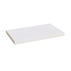 Sophia Basin Shelf, Drawer Unit & Countertop Basin - 3 sizes