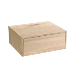 Sophia Basin Shelf, Drawer Unit & Countertop Basin - 3 sizes