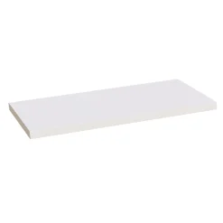 Sophia Basin Shelf, Drawer Unit & Countertop Basin - 3 sizes