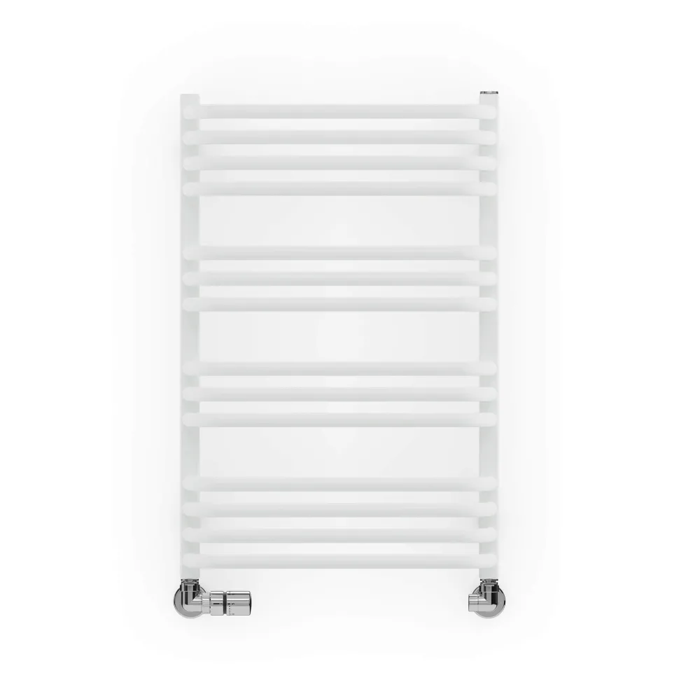 Terma Alex Ladder Heated Towel Rail