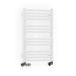 Terma Alex Ladder Heated Towel Rail