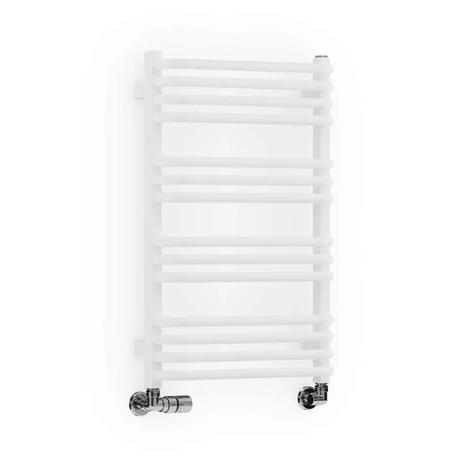 Terma Alex Ladder Heated Towel Rail