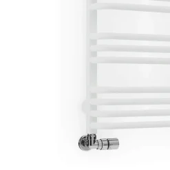Terma Alex Ladder Heated Towel Rail