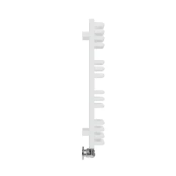 Terma Alex Ladder Heated Towel Rail
